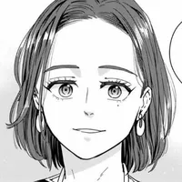 Tachibana Kotoha