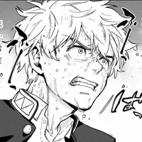 Nirei Akihiko