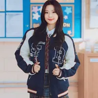 Kawai Ruka