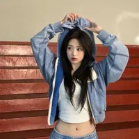Jung Ahyeon