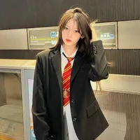 Lee Dain