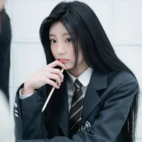Lee Wonhee