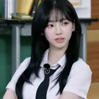 Yu Jimin