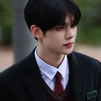 Choi Yeonjun