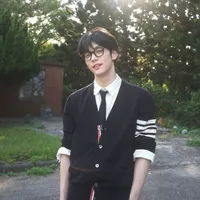 Choi Soobin