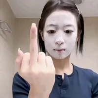 tác giả hay lười