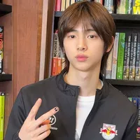 Juhoon