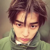 Keonho