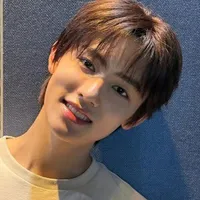 Seonghyoen