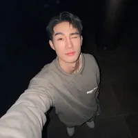 Force Jiratchapong
