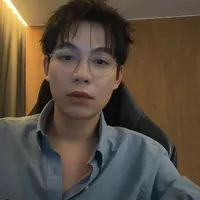 First Kanaphan