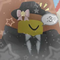 Mafioso