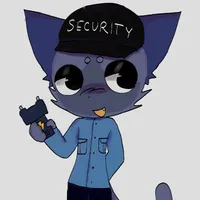 nam (security) 11A