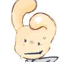 khôi (intern) 11A