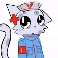 linh (head nurse) 11B