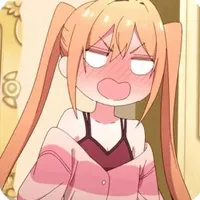 t/g kawai