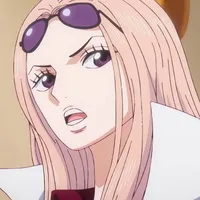 Hina