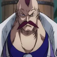Momonga