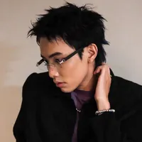 Đỗ Kim Long