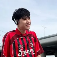 Phùng Trọng Hiếu