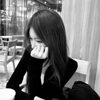 Vũ Kiều Anh