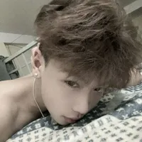 Vũ Việt Anh