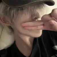 Tống Đức Vũ
