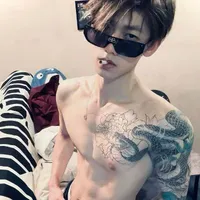 Hoàng Nhật Long
