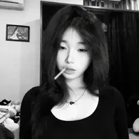 Hứu Kiều Nga
