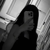 Đặng Kiều Nhi