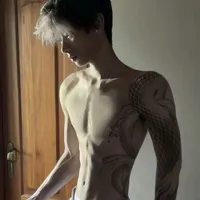 Lục Tiến Đạt