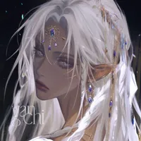 Layla Lunaris