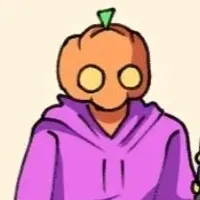 whispy