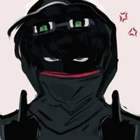 thatmob