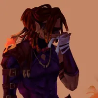 Flamefrags