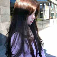 Nguyễn bảo thoa-bff nữ9