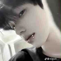 Triệu tử Hàn-bff nam9