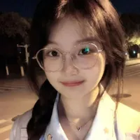 Nguyễn Thị Minh Anh_Lớp trưởng