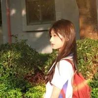 Tô Lan Chi