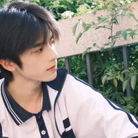 Lê Duy Đức