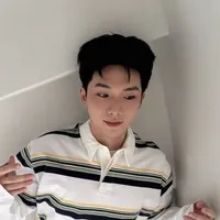 Nguyên Bình
