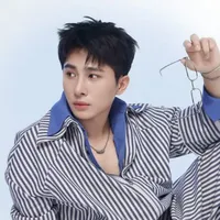 Hồng Sơn