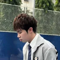 Xuân Bách