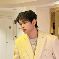 Trường Linh