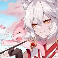Kitsune Saiguu