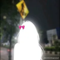 Kim