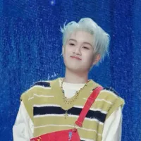 Hoàng Đức Duy