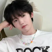 Trương Dịch Nhiên