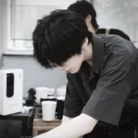 Vương Lỗ Kiệt
