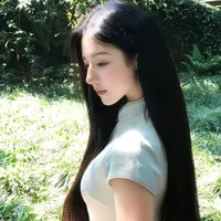 Hứa An Nhiên (nữ9)